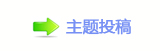 轹楟㌀搀楟❔몋字蒘䭭㭠䝬